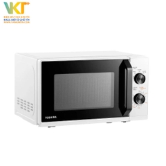 Lò vi sóng Toshiba MW3-MM25PE(WH)