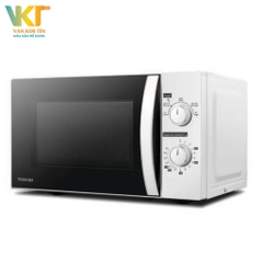 Lò vi sóng Toshiba MWP-MM20P(WH)