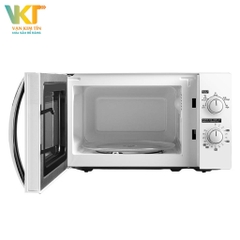 Lò vi sóng Toshiba MWP-MM20P(WH)