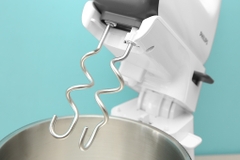 Máy đánh trứng Philips HR3750/00