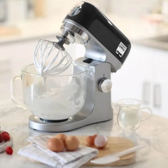 Máy trộn đa năng Kenwood KMX754