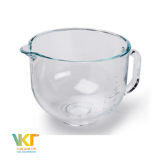 Máy trộn đa năng Kenwood KMX754