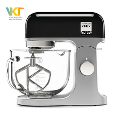 Máy trộn đa năng Kenwood KMX754