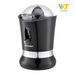 Máy vắt cam Sharp EJ-J850-BK