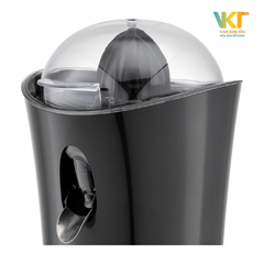 Máy vắt cam Sharp EJ-J850-BK