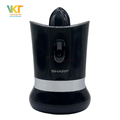 Máy vắt cam Sharp EJ-J850-BK