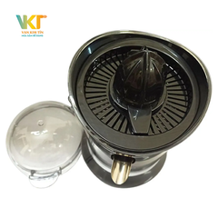 Máy vắt cam Sharp EJ-J850-BK