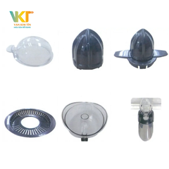 Máy vắt cam Sharp EJ-J850-BK