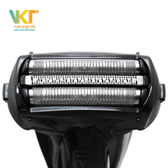 Máy cạo râu Panasonic ES-SL10-K401