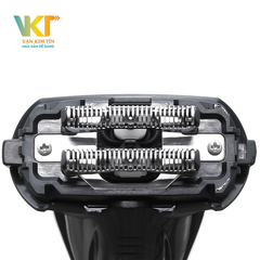 Máy cạo râu Panasonic ES-SL10-K401