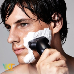 Máy cạo râu Panasonic ES-SL10-K401