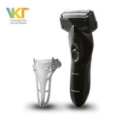 Máy cạo râu Panasonic ES-SL10-K401