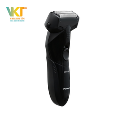 Máy cạo râu Panasonic ES-SL10-K401