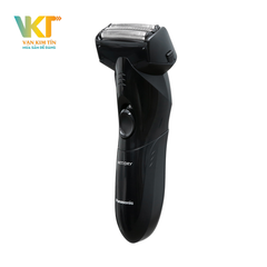 Máy cạo râu Panasonic ES-SL10-K401
