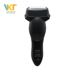Máy cạo râu Panasonic ES-SL10-K401