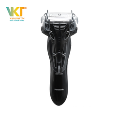 Máy cạo râu Panasonic ES-SL10-K401