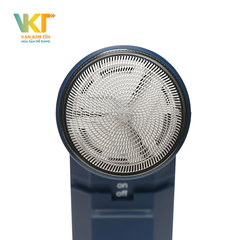 Máy cạo râu Panasonic ES534DP527