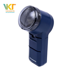 Máy cạo râu Panasonic ES534DP527
