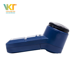 Máy cạo râu Panasonic ES534DP527