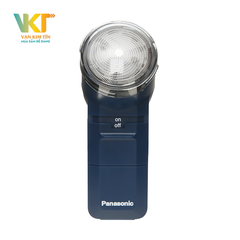 Máy cạo râu Panasonic ES534DP527