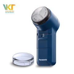 Máy cạo râu Panasonic ES534DP527
