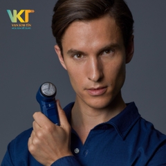 Máy cạo râu Panasonic ES534DP527