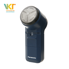 Máy cạo râu Panasonic ES534DP527