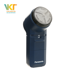 Máy cạo râu Panasonic ES534DP527
