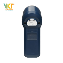 Máy cạo râu Panasonic ES534DP527