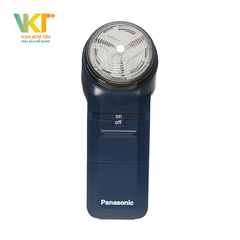 Máy cạo râu Panasonic ES534DP527