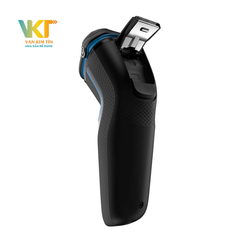 Máy cạo râu Philips S3122/51