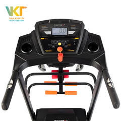 Máy chạy bộ Poongsan TMP-250