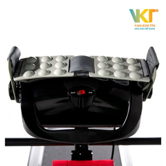 Máy chạy bộ Poongsan TMP-250