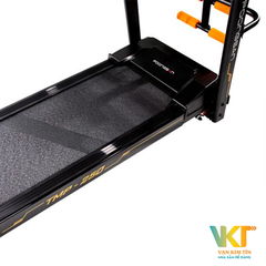 Máy chạy bộ Poongsan TMP-250