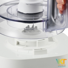 Máy chế biến thực phẩm Panasonic MK-F310WRA