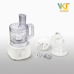 Máy chế biến thực phẩm Panasonic MK-F310WRA