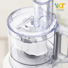 Máy chế biến thực phẩm Panasonic MK-F310WRA