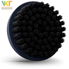 Máy đánh giày Philips GCA1000/60