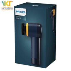 Máy đánh giày Philips GCA1000/60