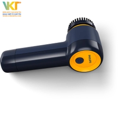 Máy đánh giày Philips GCA1000/60