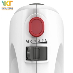 Máy đánh trứng cầm tay Bosch MFQ22100