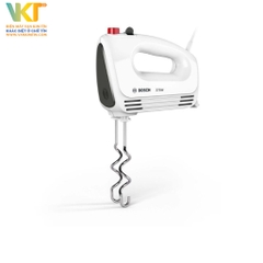 Máy đánh trứng cầm tay Bosch MFQ22100