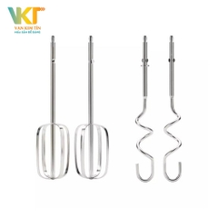 Máy đánh trứng Kenwood HMP30.A0SI