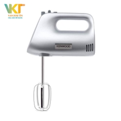 Máy đánh trứng Kenwood HMP30.A0SI
