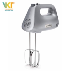 Máy đánh trứng Kenwood HMP30.A0SI