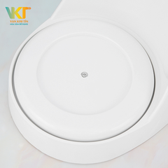 Máy đánh trứng Panasonic MK-GB3WRA