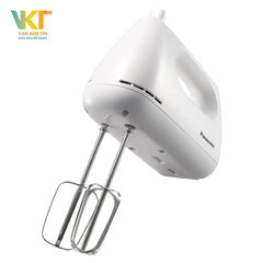 Máy đánh trứng Panasonic MK-GB3WRA