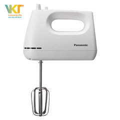Máy đánh trứng Panasonic MK-GB3WRA