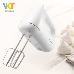 Máy đánh trứng Panasonic MK-GH3WRA