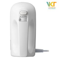 Máy đánh trứng Panasonic MK-GH3WRA